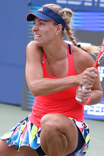 Файл:Kerber US16 (40) (29780303211).jpg