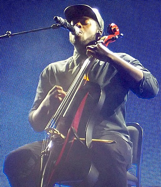 Файл:Kevin Olusola Barcelona 15.jpg