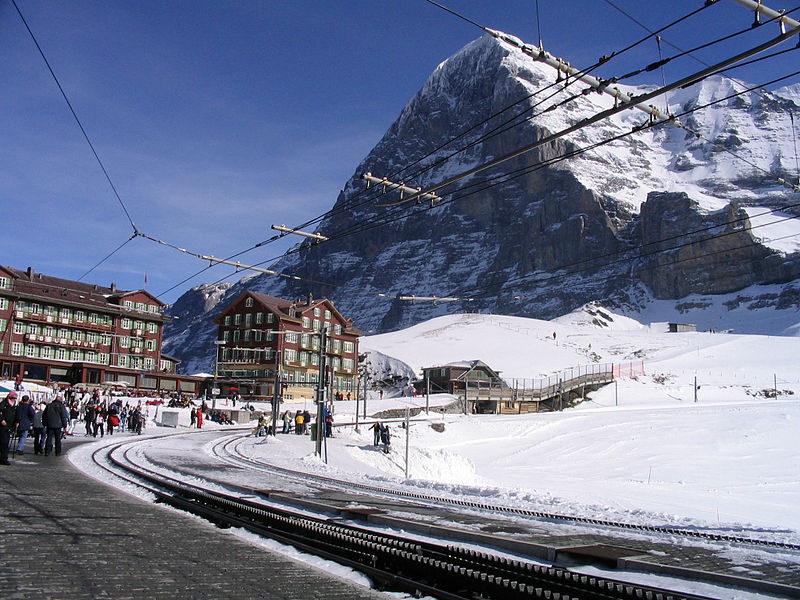 File:KleineScheidegg.JPG