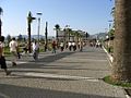 Konak Square, the heart of İzmir