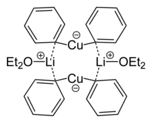 Lithium-diphenylcuprate-etherate-dimer-from-xtal-2D-skeletal.png