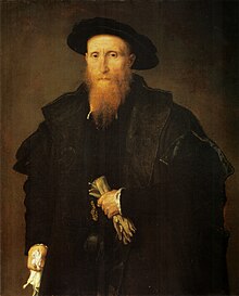 Lorenzo Lotto 048.jpg