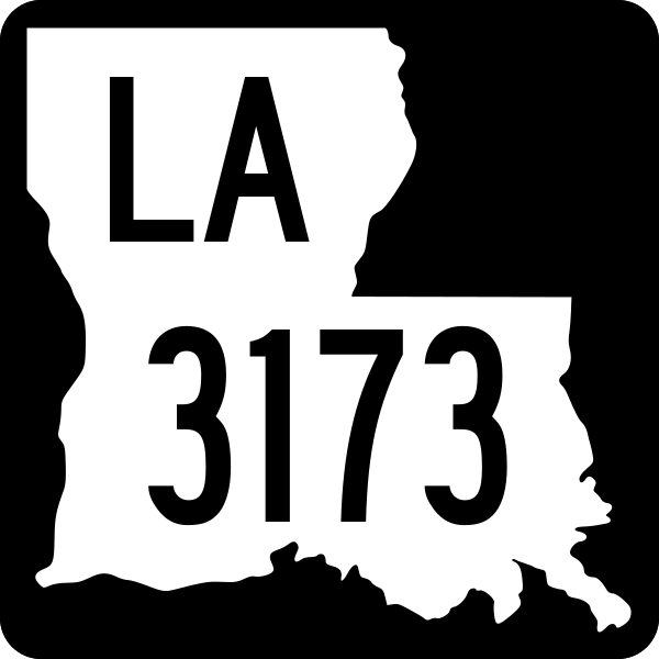 File:Louisiana 3173 (2008).svg