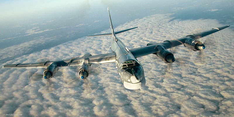 Archivo:MOD Tupolev Tu-95.jpg