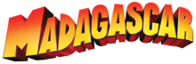 Madagascar logo.png