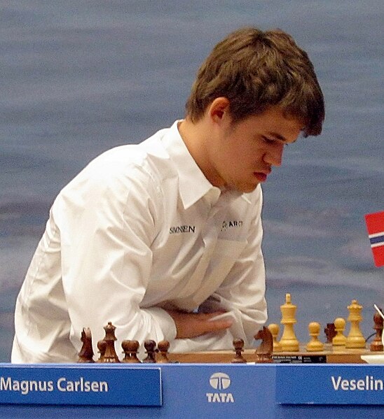 Файл:MagnusCarlsen12.jpg