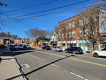 Main Street, Watertown CT.jpg