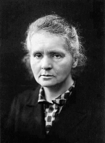 Archivo:Marie Curie c1920.jpg