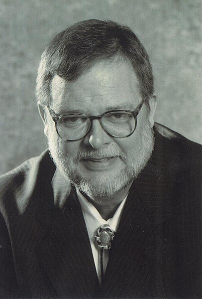 File:Mark Pope, Ed.D..jpg