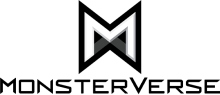 MonsterVerse logo.svg