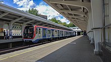 Moscow metro Fili 2019-06-02.jpg