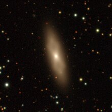 NGC 6969 legacy dr10.jpg