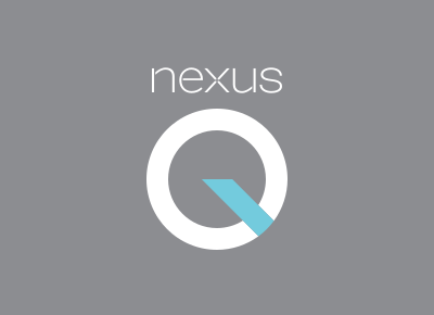 Archivo:Nexus Q Logo.svg