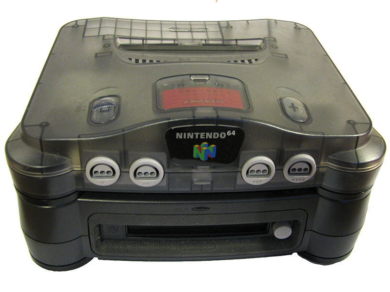 File:Nintendo-64DD-docked.jpg