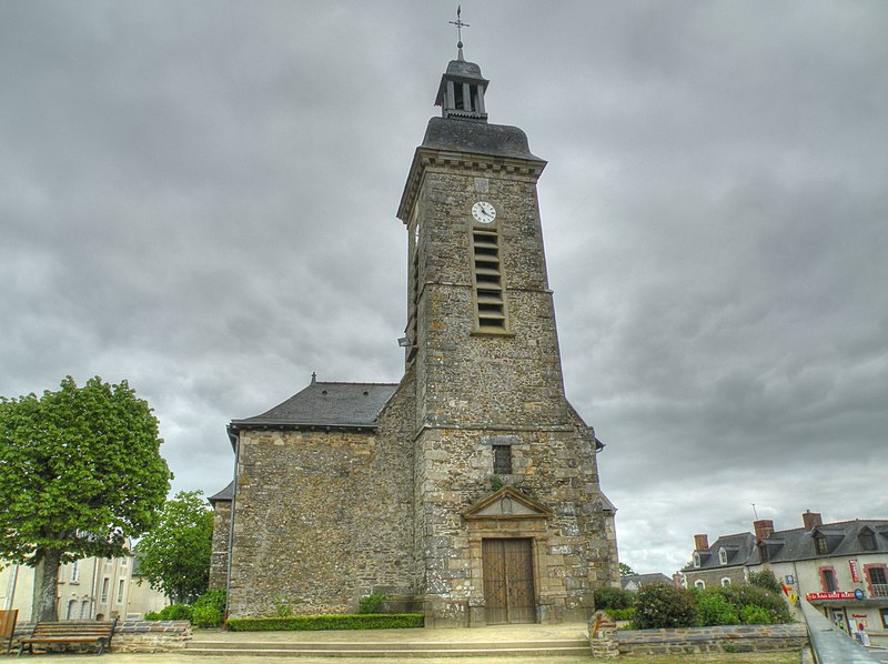 File:Nouvoitou église.jpg