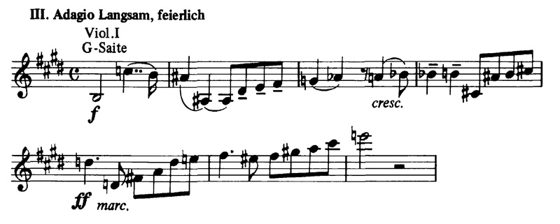 File:Orchesterwerke Romantik Themen.pdf