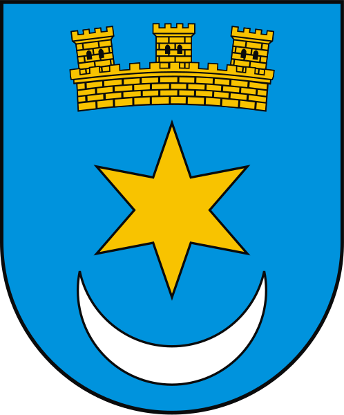 File:POL Równe COA.svg