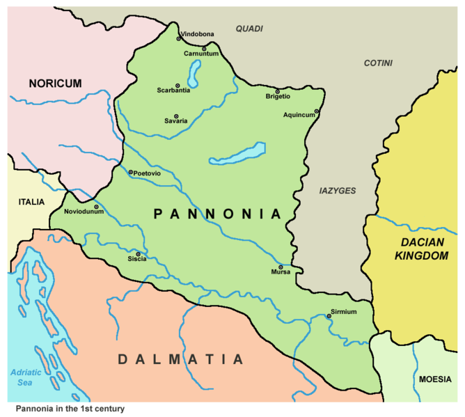 File:Pannonia01b.png