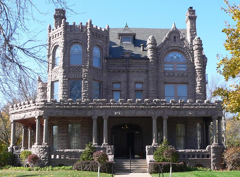 File:Peirce Mansion from E.jpg