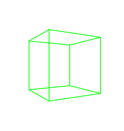 File:Perspective-2point.svg