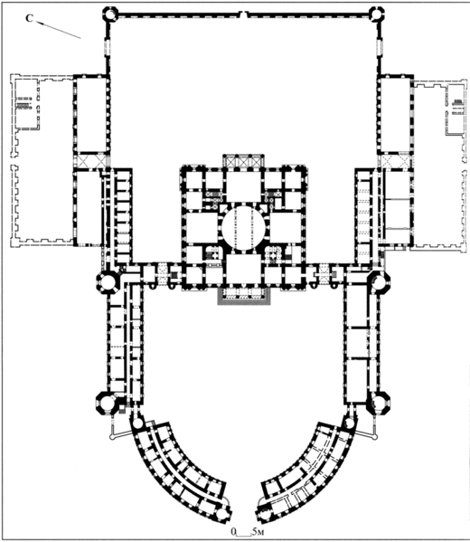 Файл:Petrovsky plan.gif