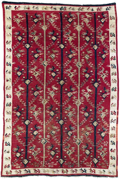 File:Pirot kilim serbian rug.tif