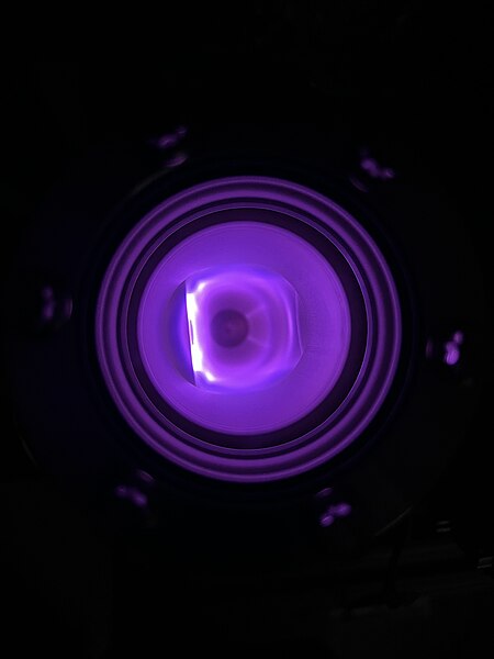 File:Plasma source.jpg