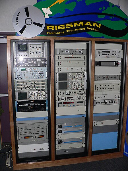 File:RISSMAN 1.jpg