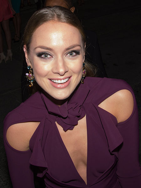 Archivo:Rachel Skarsten.jpg