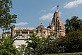 Suparshavanath Temple at Ranakpur ii