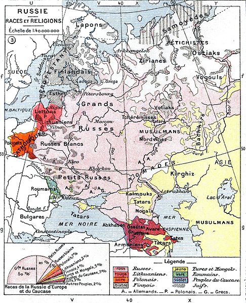 Файл:Russia ethnic.JPG