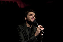 Sami Yusuf 2011.jpg