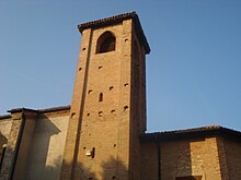 San.Girolamo-bell tower.JPG