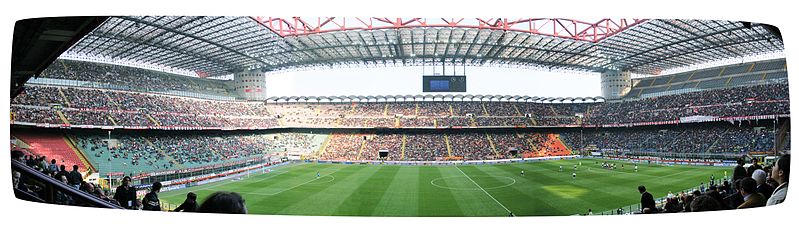 File:San Siro wide.jpg