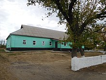 School in Markivka 1.jpg