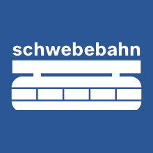 Schwebebahn.svg