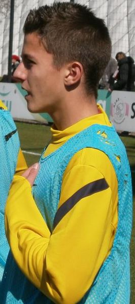 File:Sergi Palencia.JPG