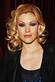 Miss USA 1995 Shanna Moakler, who competed as Miss New York USA