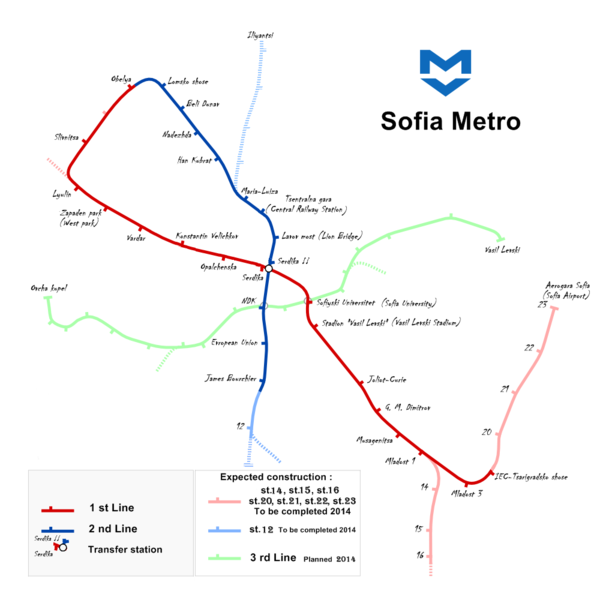 Archivo:Sofia Metro-Map-en.png