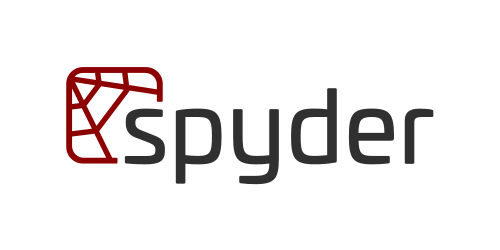 File:Spyder logo.svg