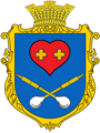 Герб