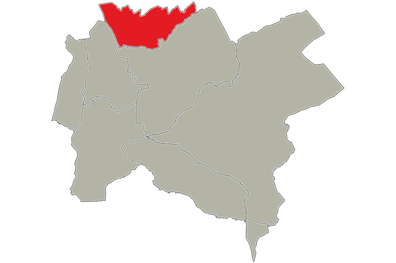 File:Stokrooie Hasselt Location.png