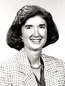 Rep. Fowler