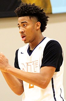 Trendon Watford (cropped).jpg