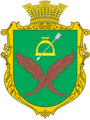 Герб