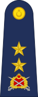 File:Turkey-air-force-OF-7.svg