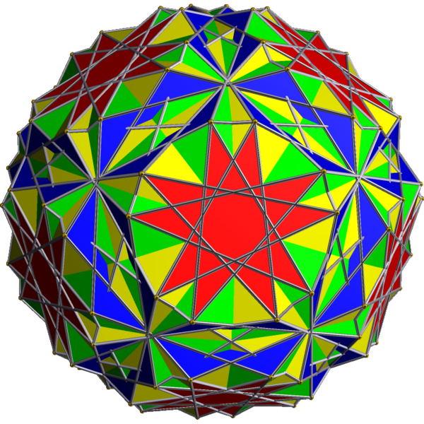 File:UC73-2 snub dodecadodecahedra.png