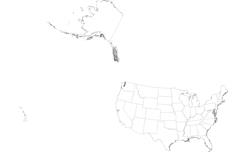 File:Usa-state-boundaries-4000.png