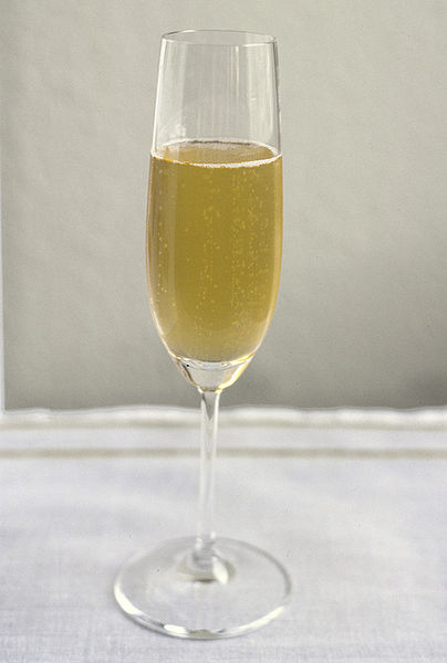 Archivo:Verre Champagne.jpg