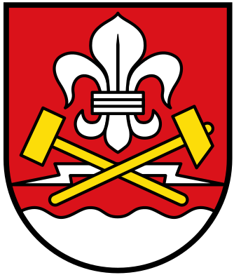 File:Wappen Ensdorf big.svg